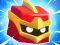 თამაში Cube Heroes ონლაინ