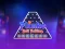 თამაში Plinko: Ball Falling ონლაინ