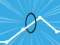 თამაში Rings ონლაინ