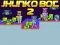 თამაში Jhunko Bot 2 ონლაინ