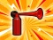 თამაში Air Horn ონლაინ