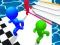 თამაში Wacky Run ონლაინ