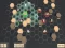 თამაში Turn Based ონლაინ