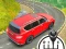 თამაში Car run 2D ონლაინ