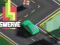 თამაში Swerve Car ონლაინ