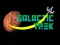 თამაში Galactic trek ონლაინ
