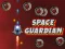 თამაში Space Guardian ონლაინ