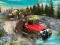 თამაში Offroad 4x4 Driving Jeep ონლაინ