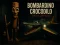 თამაში Bombardino Crocodilo Terror Jumpscare ონლაინ