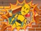 თამაში Kick The Dummy ონლაინ