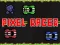 თამაში Pixel Racer ონლაინ