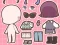 თამაში Lucky Doll ონლაინ