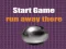 თამაში run away there ონლაინ