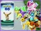 თამაში Find My Pokemon Go ონლაინ