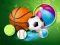 თამაში Gravity Balls ონლაინ