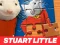 თამაში Stuart Little Jigsaw Puzzle ონლაინ