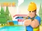თამაში Idle Lumber Inc ონლაინ