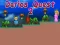 თამაში Darios Quest 2 ონლაინ