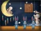 თამაში Amgel Bunny Room Escape 2 ონლაინ