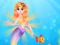 თამაში Mermaid Fashion ონლაინ