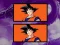 თამაში Dragon Ball 5 Difference ონლაინ