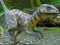 თამაში Smallest Dinosaurs Jigsaw ონლაინ