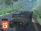 თამაში Hummer Jeep Driving Sim ონლაინ