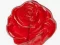 თამაში Letterland Lollipops ონლაინ