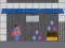 თამაში Supernoob Prison Easter ონლაინ