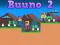 თამაში Buuno 2 ონლაინ