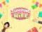 თამაში Jump Wife ონლაინ
