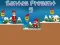 თამაში Santas Present 2 ონლაინ