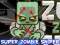 თამაში Super Zombie Sniper ონლაინ