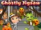 თამაში Ghostly Jigsaw ონლაინ