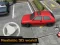 თამაში Backyard car Parking ონლაინ