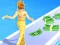 თამაში Run Rich 3d ონლაინ