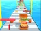 თამაში Sandwich Rush ონლაინ