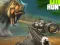 თამაში Sniper Dinosaur Hunting ონლაინ