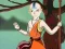 თამაში Avatar Aang DressUp ონლაინ
