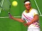 თამაში Tennis Champions 2020 ონლაინ