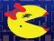 თამაში Ms. Pacman ონლაინ