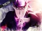თამაში Naruto Surfing ონლაინ