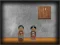 თამაში Amgel Easy Room Escape 64 ონლაინ