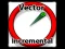 თამაში Vector Incremental ონლაინ