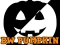 თამაში BW Pumpkin ონლაინ