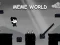 თამაში MeMe World ონლაინ