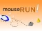 თამაში mouseRun! ონლაინ