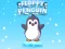 თამაში Floppy Penguin ონლაინ