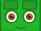 თამაში Green Bit Escape ონლაინ