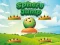 თამაში Sphere Jump ონლაინ